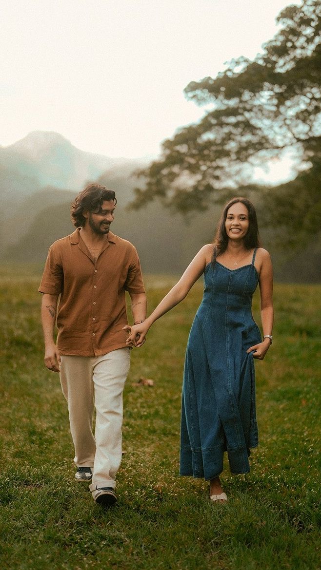 Eternal Union (Both Side)